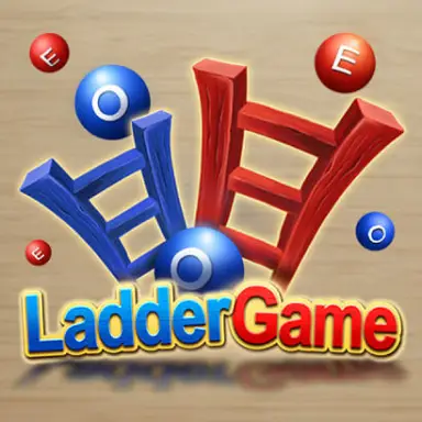 86WIN Ladder Game