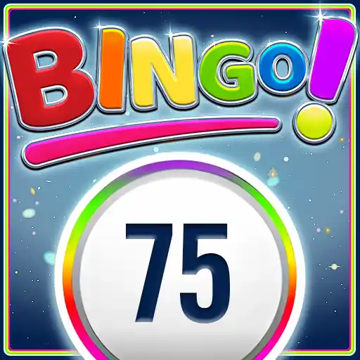 86WIN 75-ball Bingo