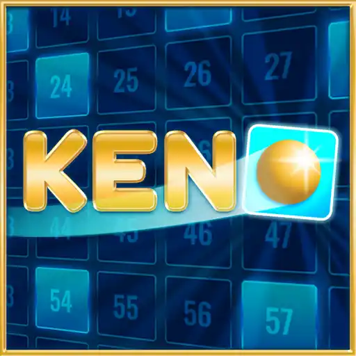 86WIN Keno