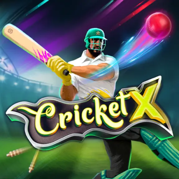 86WIN CricketX