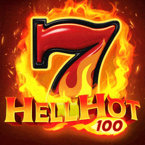 86WIN Hell Hot 100