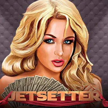 86WIN Jetsetter