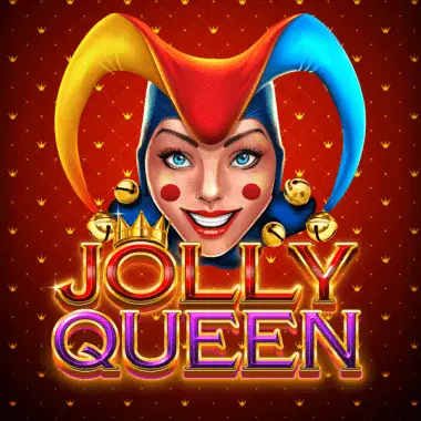 86WIN Jolly Queen