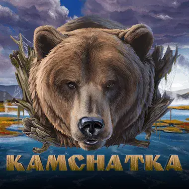 86WIN Kamchatka