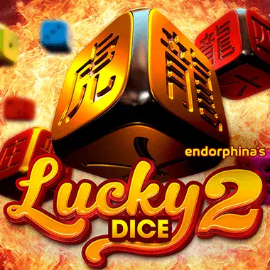 86WIN Lucky Dice 2