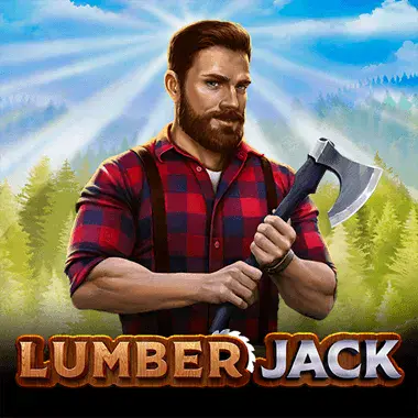 86WIN Lumber Jack