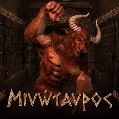 86WIN Minotauros