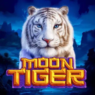 86WIN Moon Tiger