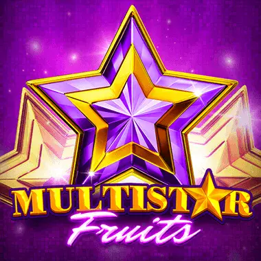 86WIN Multistar Fruits