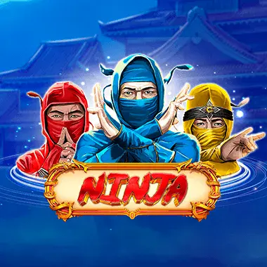 86WIN Ninja