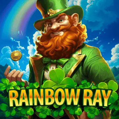 86WIN Rainbow Ray