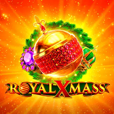 86WIN Royal Xmass