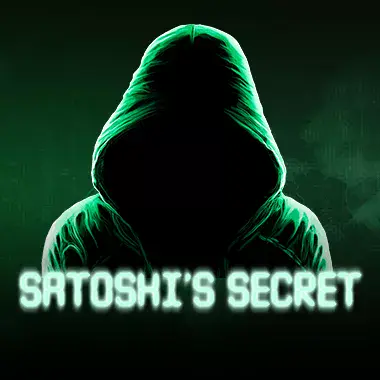 86WIN Satoshi's Secret