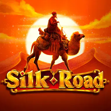 86WIN Silk Road