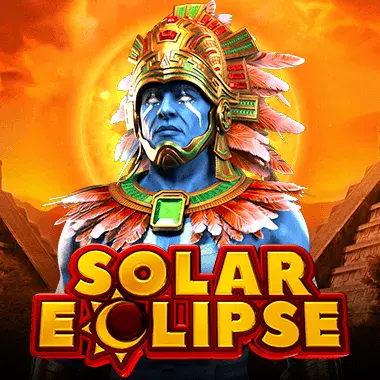 86WIN Solar Eclipse