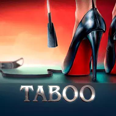86WIN Taboo