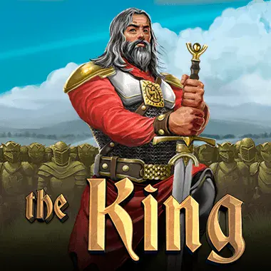 86WIN The King