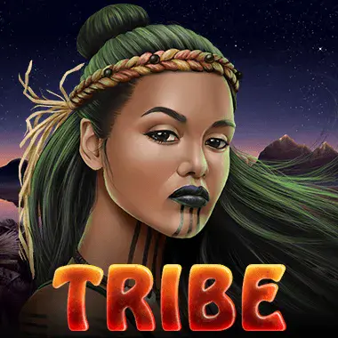 86WIN Tribe