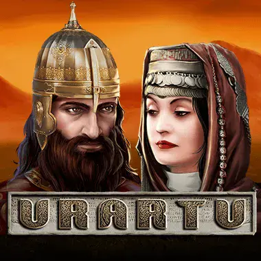 86WIN Urartu