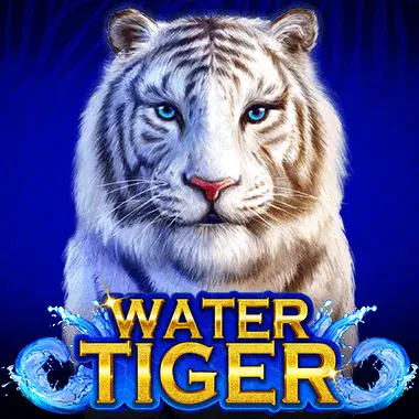 86WIN Water Tiger