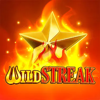 86WIN Wild Streak