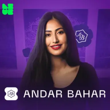 86WIN Andar Bahar 1