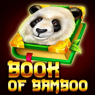 86WIN Book of Bamboo