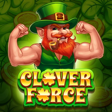 86WIN Clover Force