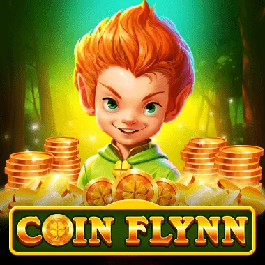 86WIN Coin Flynn