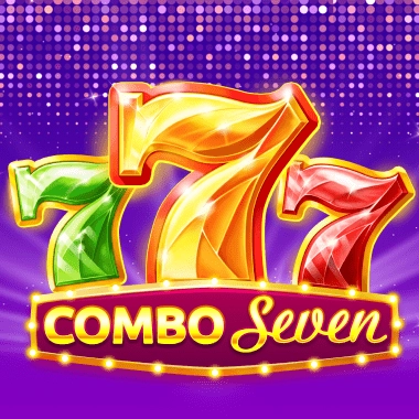 86WIN Combo Seven