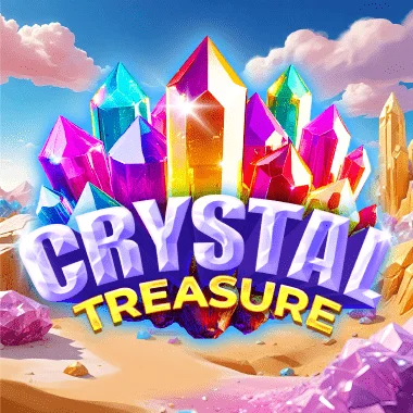 86WIN Crystal Treasure