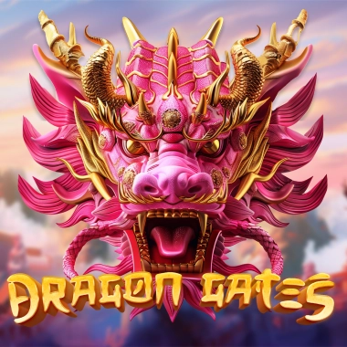 86WIN Dragon Gates