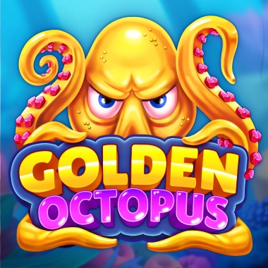 86WIN Golden Octopus