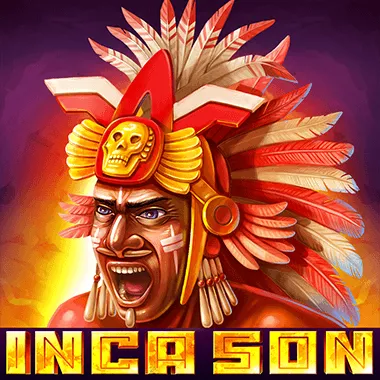 86WIN Inca Son