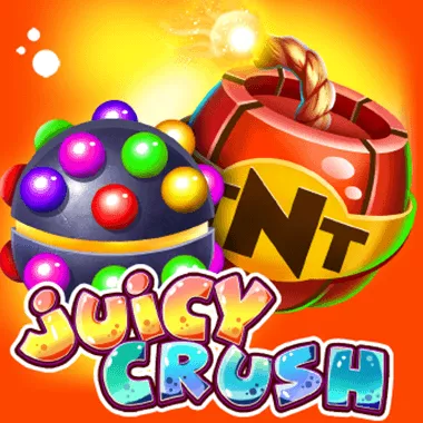 86WIN Juicy Crush