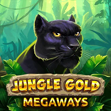 86WIN Jungle Gold Megaways