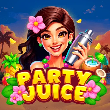 86WIN Party Juice