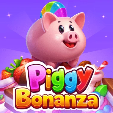 86WIN Piggy Bonanza