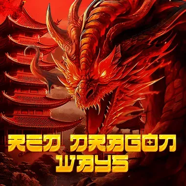 86WIN Red Dragon Ways