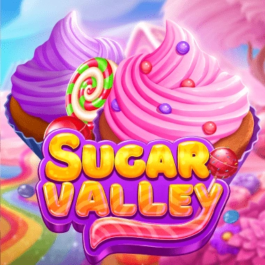 86WIN Sugar Valley