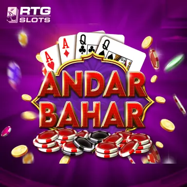 86WIN Andar Bahar