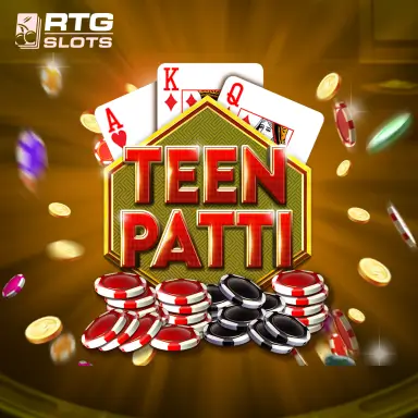 86WIN Teen Patti