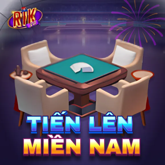 86WIN Tiến Lên Miền Nam