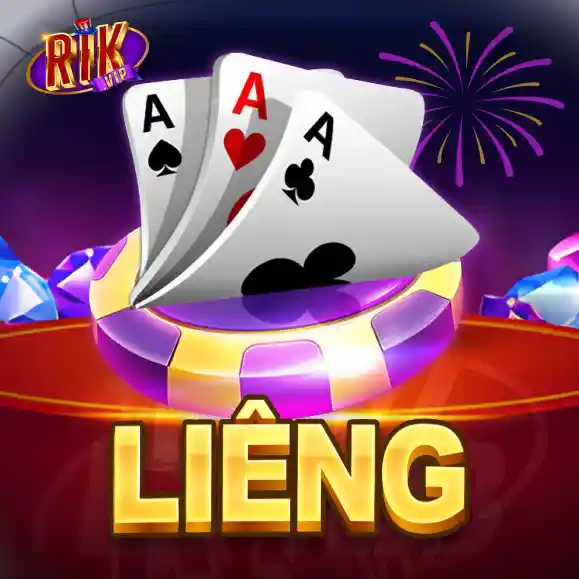 86WIN Liêng