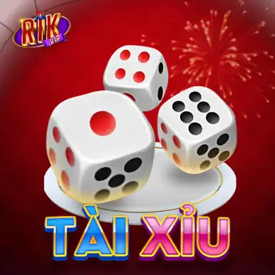 86WIN Tài Xỉu