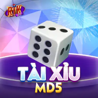 86WIN Tài Xỉu MD5