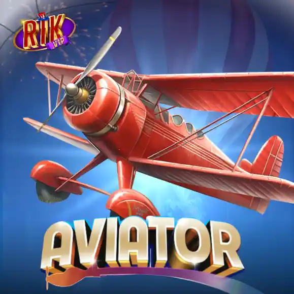 86WIN Aviator