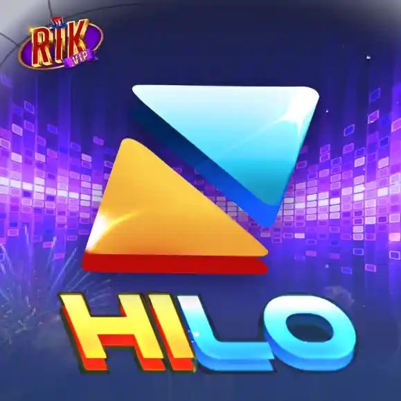 86WIN HiLo