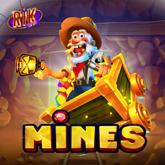 86WIN Mines