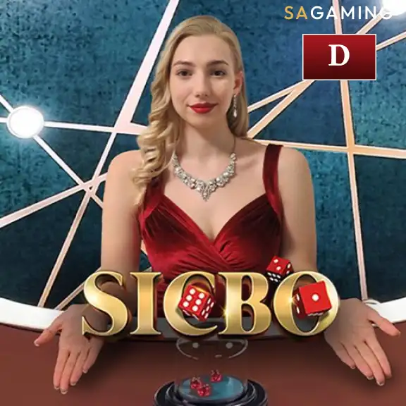 86WIN D Tài Xỉu